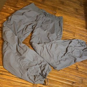 LULULEMON DANCE STUDIO PANTS🌙